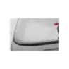 Coque arriere droit APRILIA PEGASO 650 1994 - 1996 Coque arriere droit APRILIA PEGASO 650 1994 - 1996