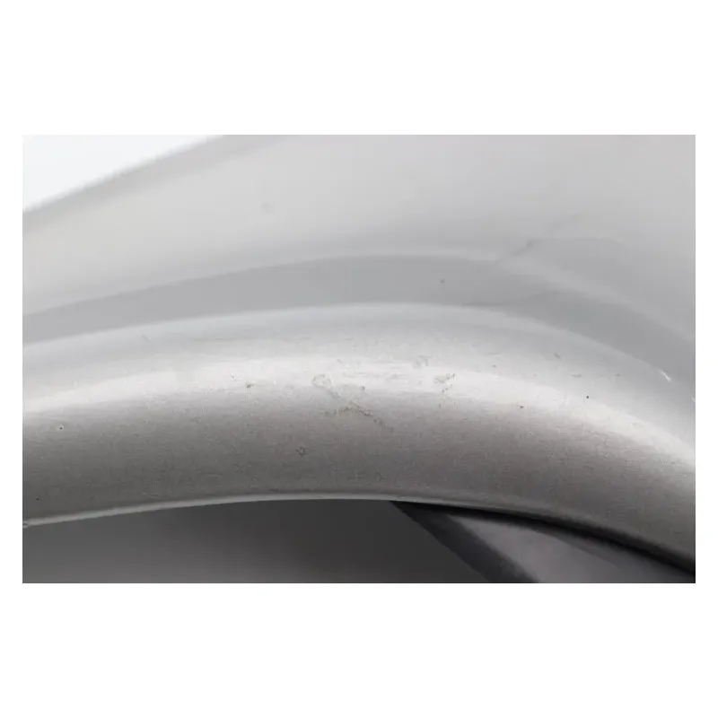 Coque arriere droit APRILIA PEGASO 650 1994 - 1996