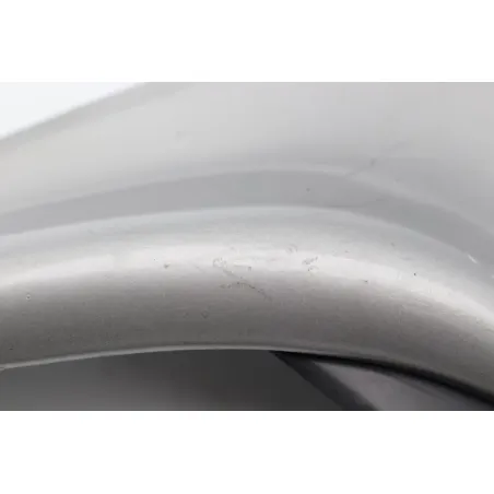 Coque arriere droit APRILIA PEGASO 650 1994 - 1996