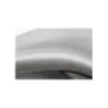 Coque arriere droit APRILIA PEGASO 650 1994 - 1996 Coque arriere droit APRILIA PEGASO 650 1994 - 1996