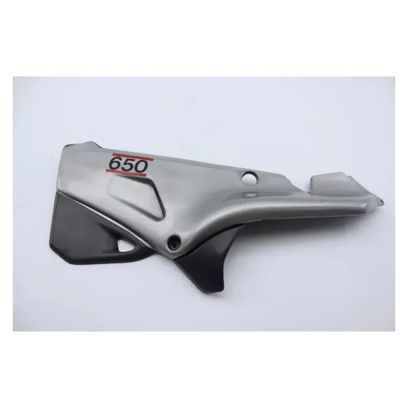Coque arriere gauche APRILIA PEGASO 650 1994 - 1996