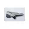 Coque arriere gauche APRILIA PEGASO 650 1994 - 1996 Coque arriere gauche APRILIA PEGASO 650 1994 - 1996