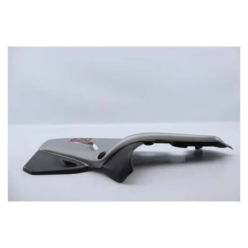 Coque arriere gauche APRILIA PEGASO 650 1994 - 1996