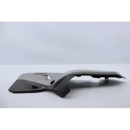 Coque arriere gauche APRILIA PEGASO 650 1994 - 1996