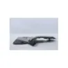 Coque arriere gauche APRILIA PEGASO 650 1994 - 1996 Coque arriere gauche APRILIA PEGASO 650 1994 - 1996