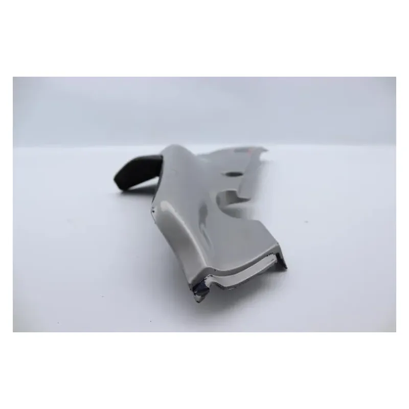 Coque arriere gauche APRILIA PEGASO 650 1994 - 1996