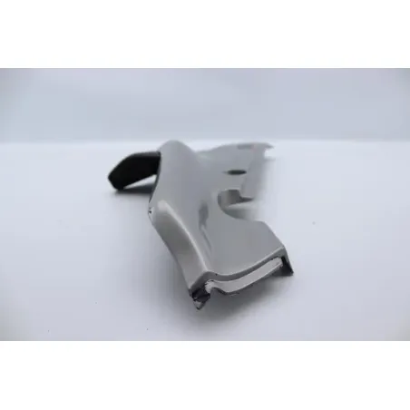 Coque arriere gauche APRILIA PEGASO 650 1994 - 1996