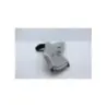 Coque arriere gauche APRILIA PEGASO 650 1994 - 1996 Coque arriere gauche APRILIA PEGASO 650 1994 - 1996