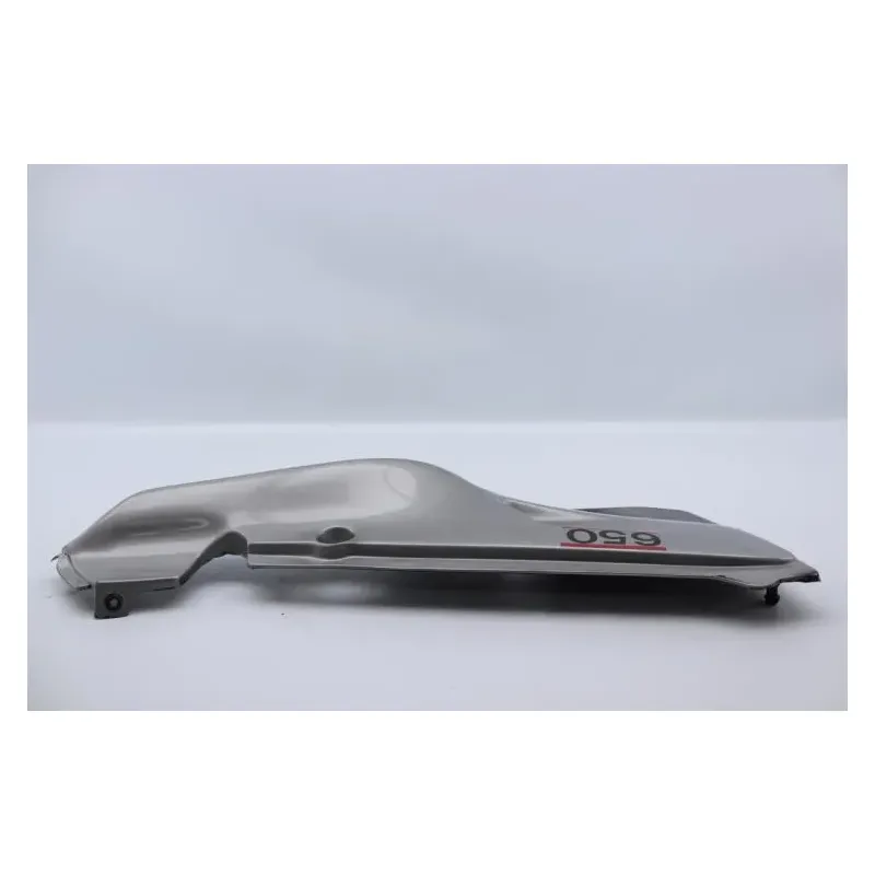 Coque arriere gauche APRILIA PEGASO 650 1994 - 1996