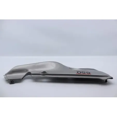Coque arriere gauche APRILIA PEGASO 650 1994 - 1996