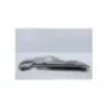 Coque arriere gauche APRILIA PEGASO 650 1994 - 1996 Coque arriere gauche APRILIA PEGASO 650 1994 - 1996