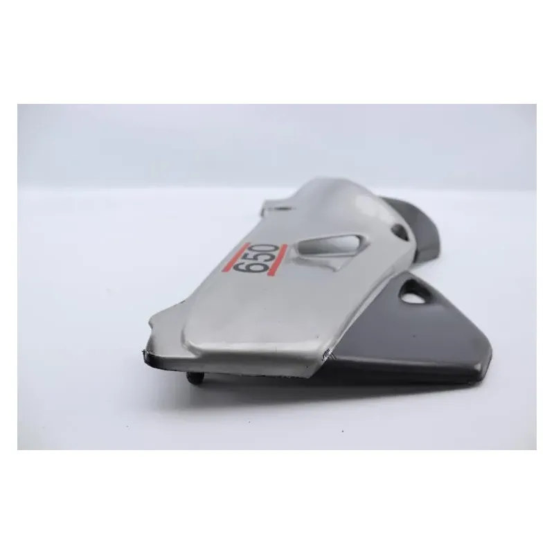 Coque arriere gauche APRILIA PEGASO 650 1994 - 1996