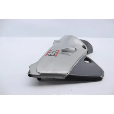 Coque arriere gauche APRILIA PEGASO 650 1994 - 1996