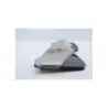Coque arriere gauche APRILIA PEGASO 650 1994 - 1996 Coque arriere gauche APRILIA PEGASO 650 1994 - 1996