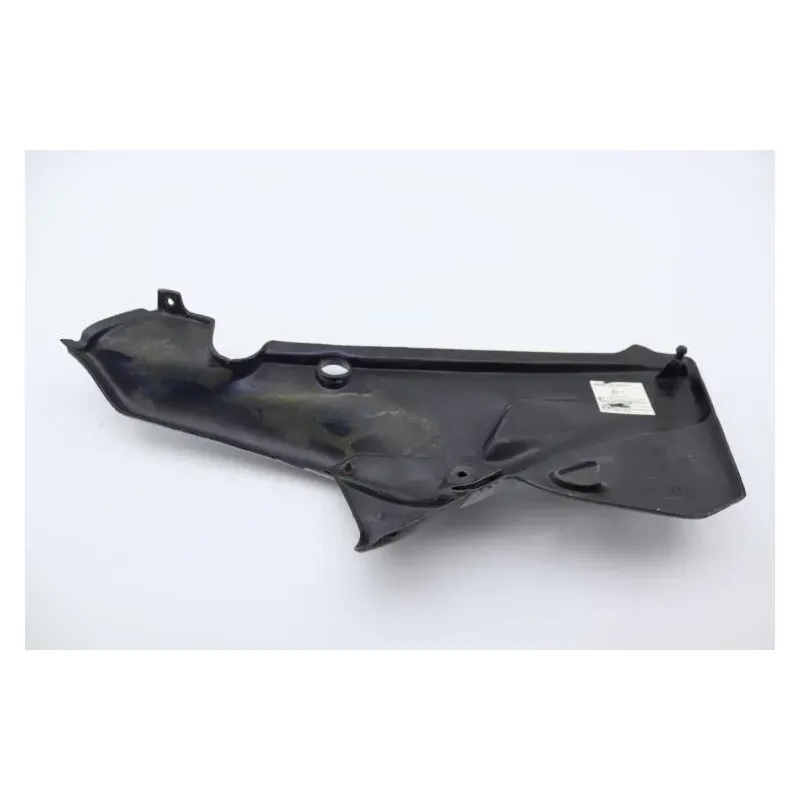 Coque arriere gauche APRILIA PEGASO 650 1994 - 1996