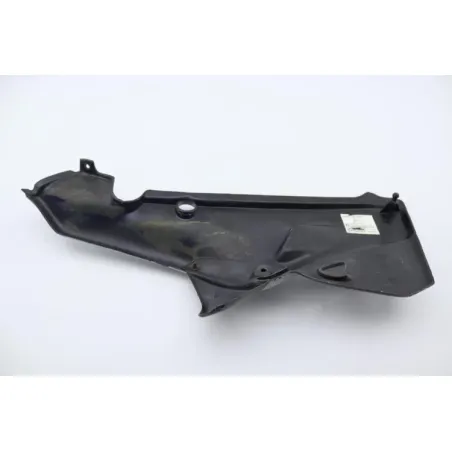 Coque arriere gauche APRILIA PEGASO 650 1994 - 1996