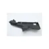 Coque arriere gauche APRILIA PEGASO 650 1994 - 1996 Coque arriere gauche APRILIA PEGASO 650 1994 - 1996