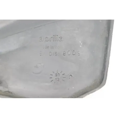 Coque arriere gauche APRILIA PEGASO 650 1994 - 1996
