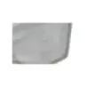Coque arriere gauche APRILIA PEGASO 650 1994 - 1996 Coque arriere gauche APRILIA PEGASO 650 1994 - 1996