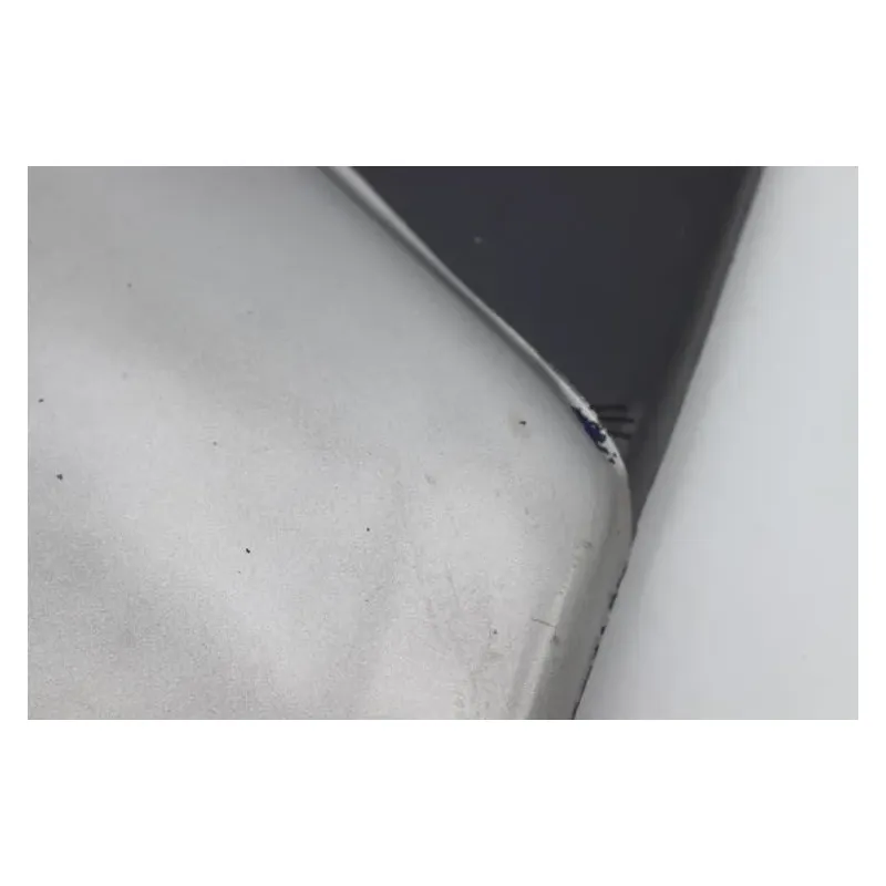 Coque arriere gauche APRILIA PEGASO 650 1994 - 1996