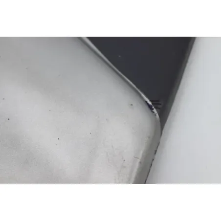 Coque arriere gauche APRILIA PEGASO 650 1994 - 1996