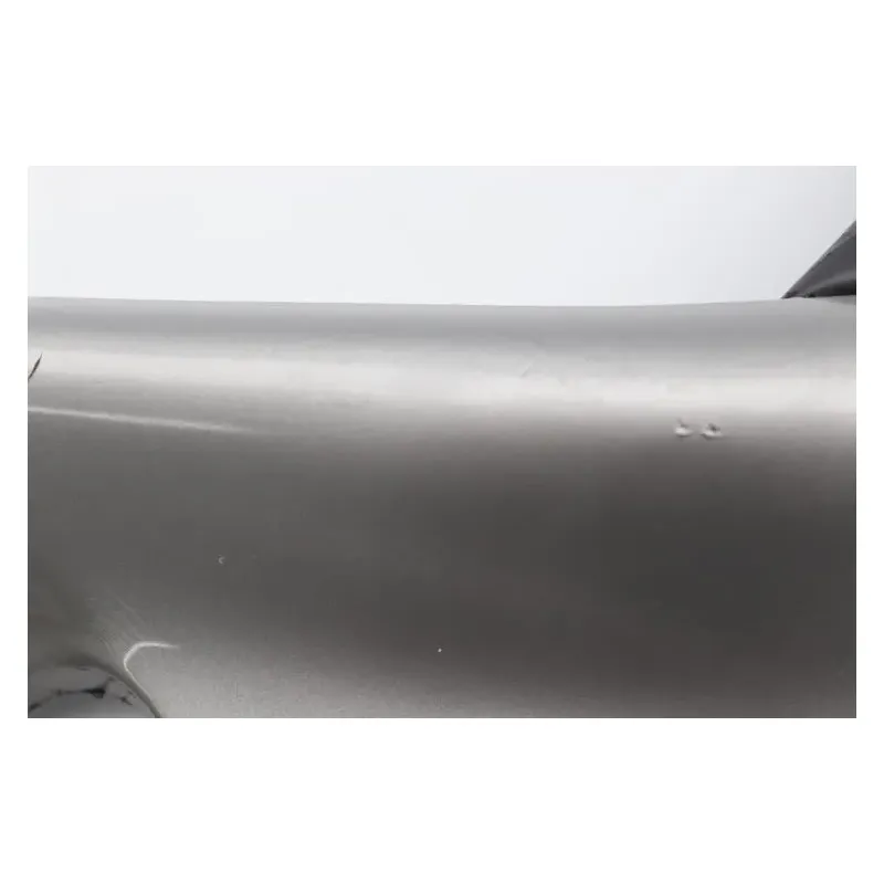 Coque arriere gauche APRILIA PEGASO 650 1994 - 1996