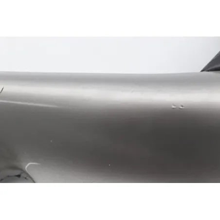 Coque arriere gauche APRILIA PEGASO 650 1994 - 1996