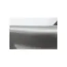 Coque arriere gauche APRILIA PEGASO 650 1994 - 1996 Coque arriere gauche APRILIA PEGASO 650 1994 - 1996