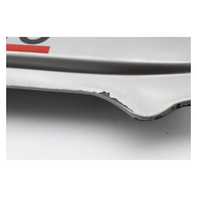 Coque arriere gauche APRILIA PEGASO 650 1994 - 1996