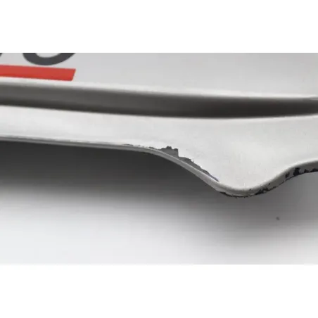Coque arriere gauche APRILIA PEGASO 650 1994 - 1996
