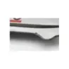 Coque arriere gauche APRILIA PEGASO 650 1994 - 1996 Coque arriere gauche APRILIA PEGASO 650 1994 - 1996