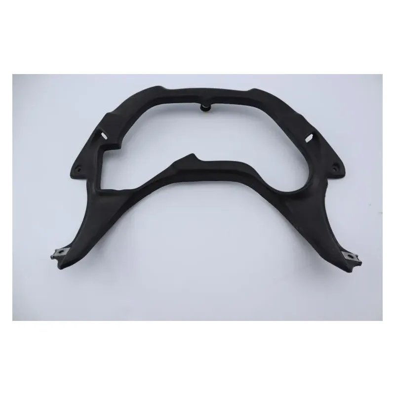 Entourage compteur APRILIA PEGASO 650 1994 - 1996