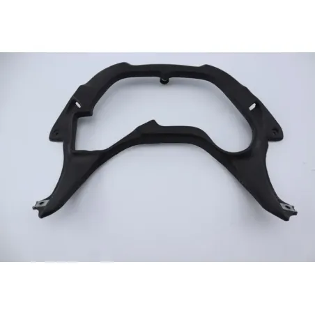 Entourage compteur APRILIA PEGASO 650 1994 - 1996