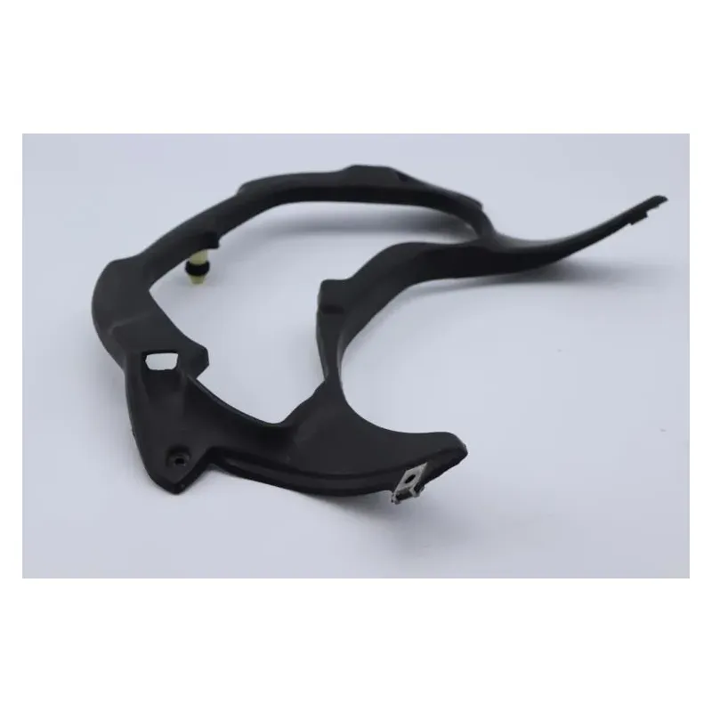Entourage compteur APRILIA PEGASO 650 1994 - 1996
