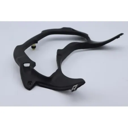 Entourage compteur APRILIA PEGASO 650 1994 - 1996