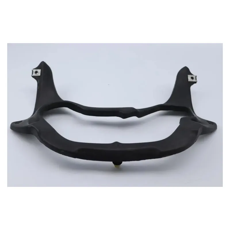 Entourage compteur APRILIA PEGASO 650 1994 - 1996