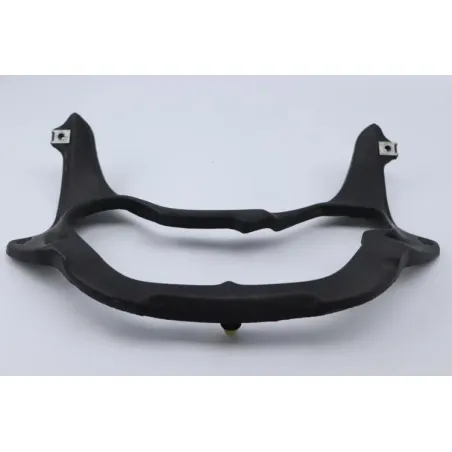 Entourage compteur APRILIA PEGASO 650 1994 - 1996