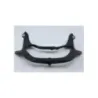 Entourage compteur APRILIA PEGASO 650 1994 - 1996