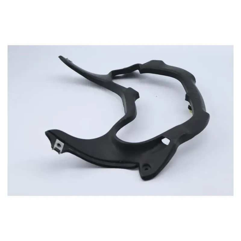 Entourage compteur APRILIA PEGASO 650 1994 - 1996