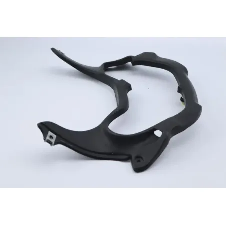Entourage compteur APRILIA PEGASO 650 1994 - 1996