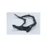Entourage compteur APRILIA PEGASO 650 1994 - 1996