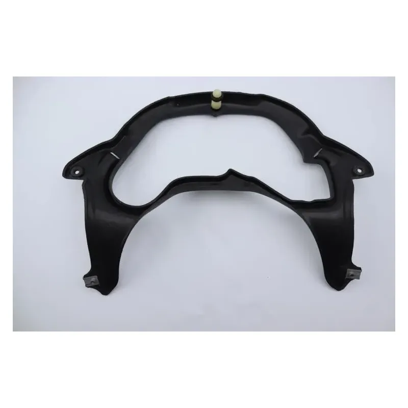 Entourage compteur APRILIA PEGASO 650 1994 - 1996