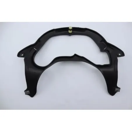 Entourage compteur APRILIA PEGASO 650 1994 - 1996