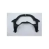 Entourage compteur APRILIA PEGASO 650 1994 - 1996