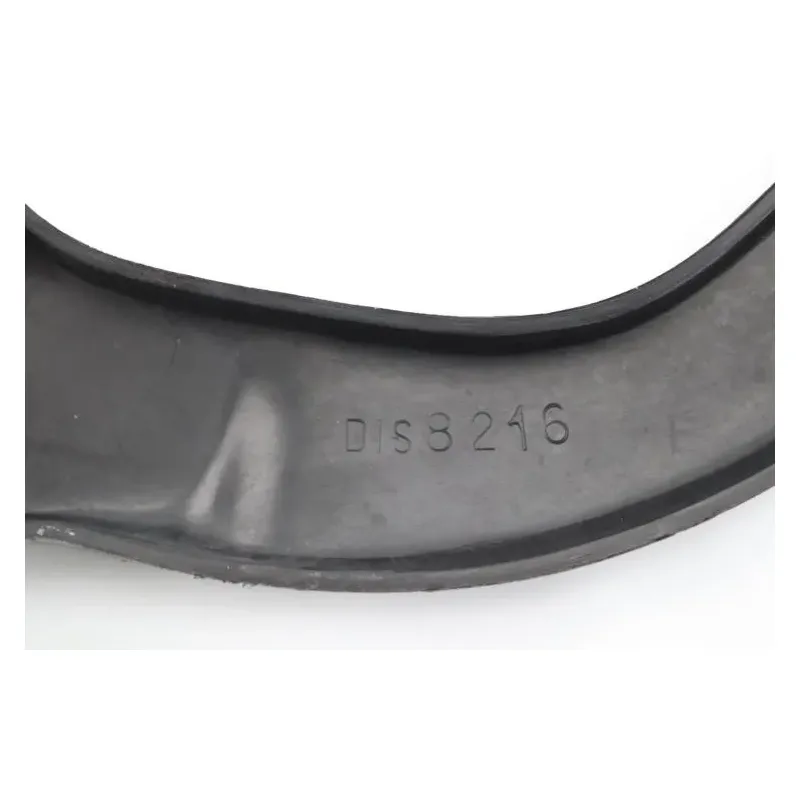 Entourage compteur APRILIA PEGASO 650 1994 - 1996