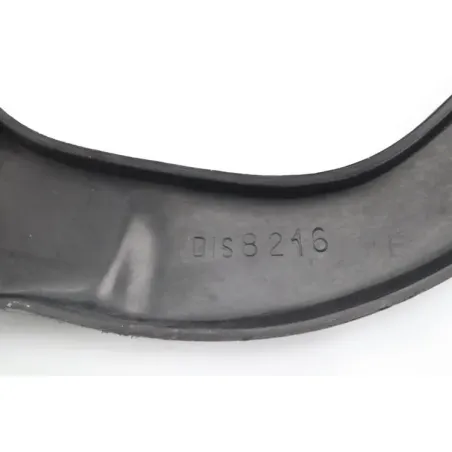 Entourage compteur APRILIA PEGASO 650 1994 - 1996