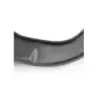 Entourage compteur APRILIA PEGASO 650 1994 - 1996