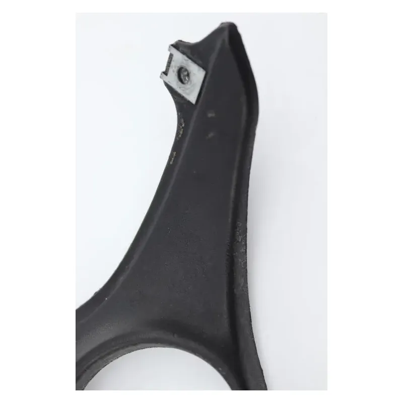 Entourage compteur APRILIA PEGASO 650 1994 - 1996