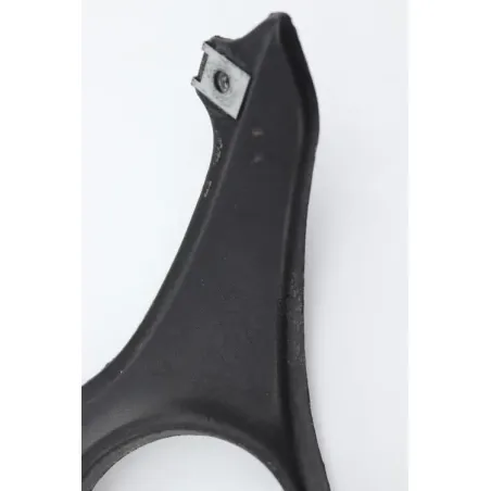 Entourage compteur APRILIA PEGASO 650 1994 - 1996