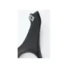 Entourage compteur APRILIA PEGASO 650 1994 - 1996